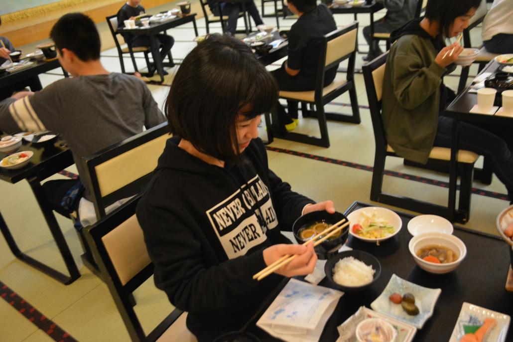 の画像