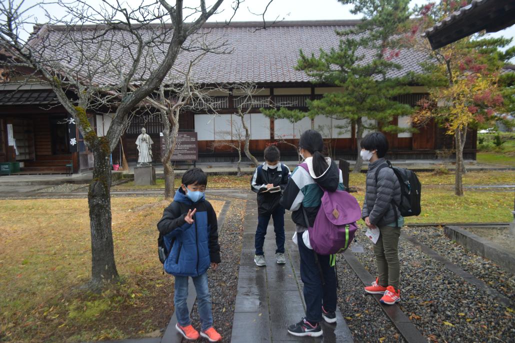 の画像