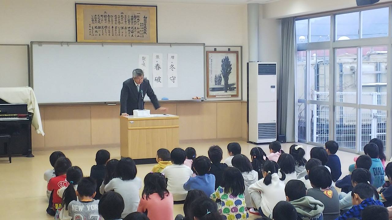 1.jpgの画像