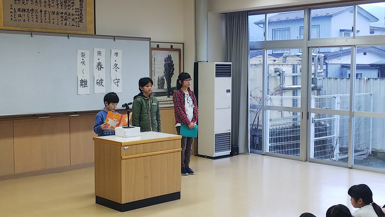 2.jpgの画像