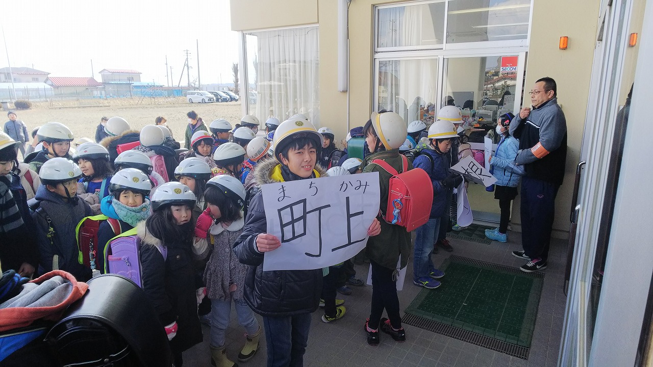 DSC_1781.jpgの画像