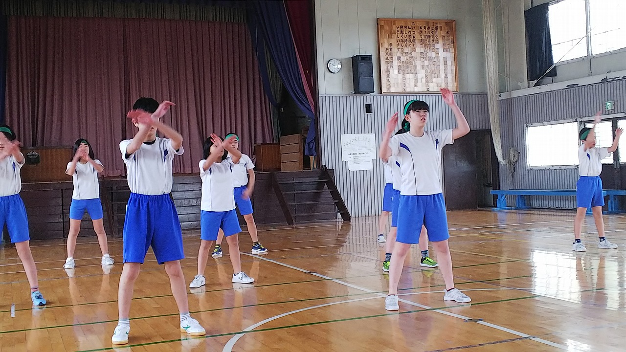 DSC_1816.jpgの画像