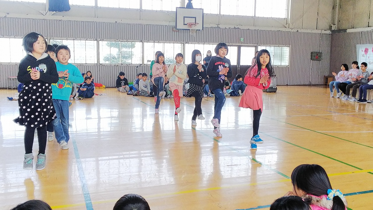 DSC_1824.jpgの画像