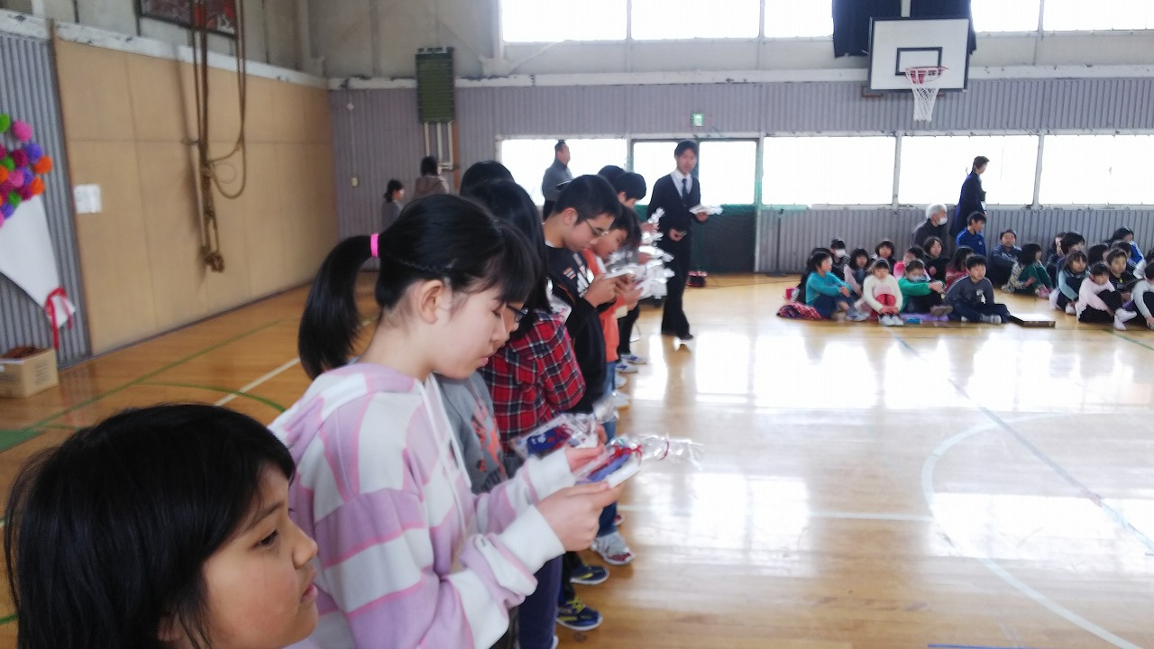DSC_1825.jpgの画像