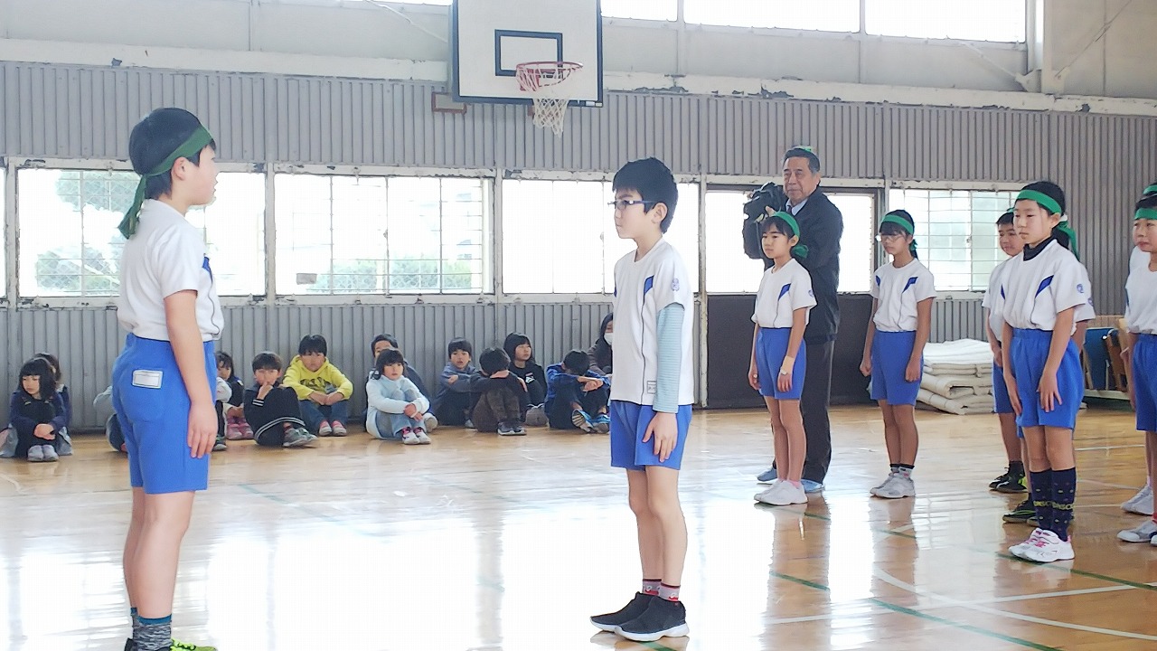 DSC_1830.jpgの画像