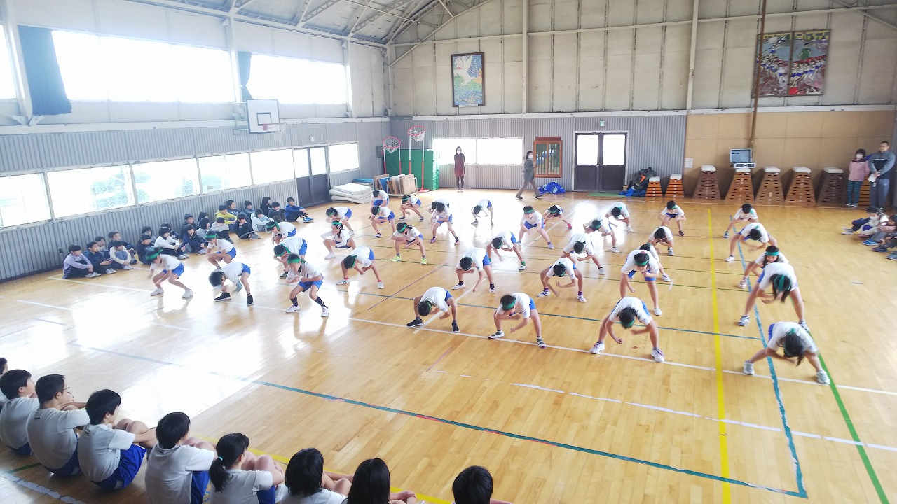 DSC_1839.jpgの画像