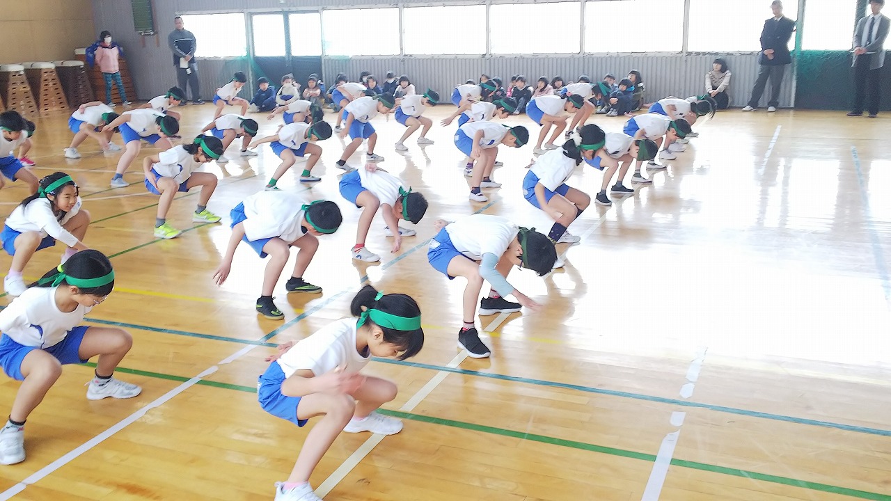 DSC_1845.jpgの画像