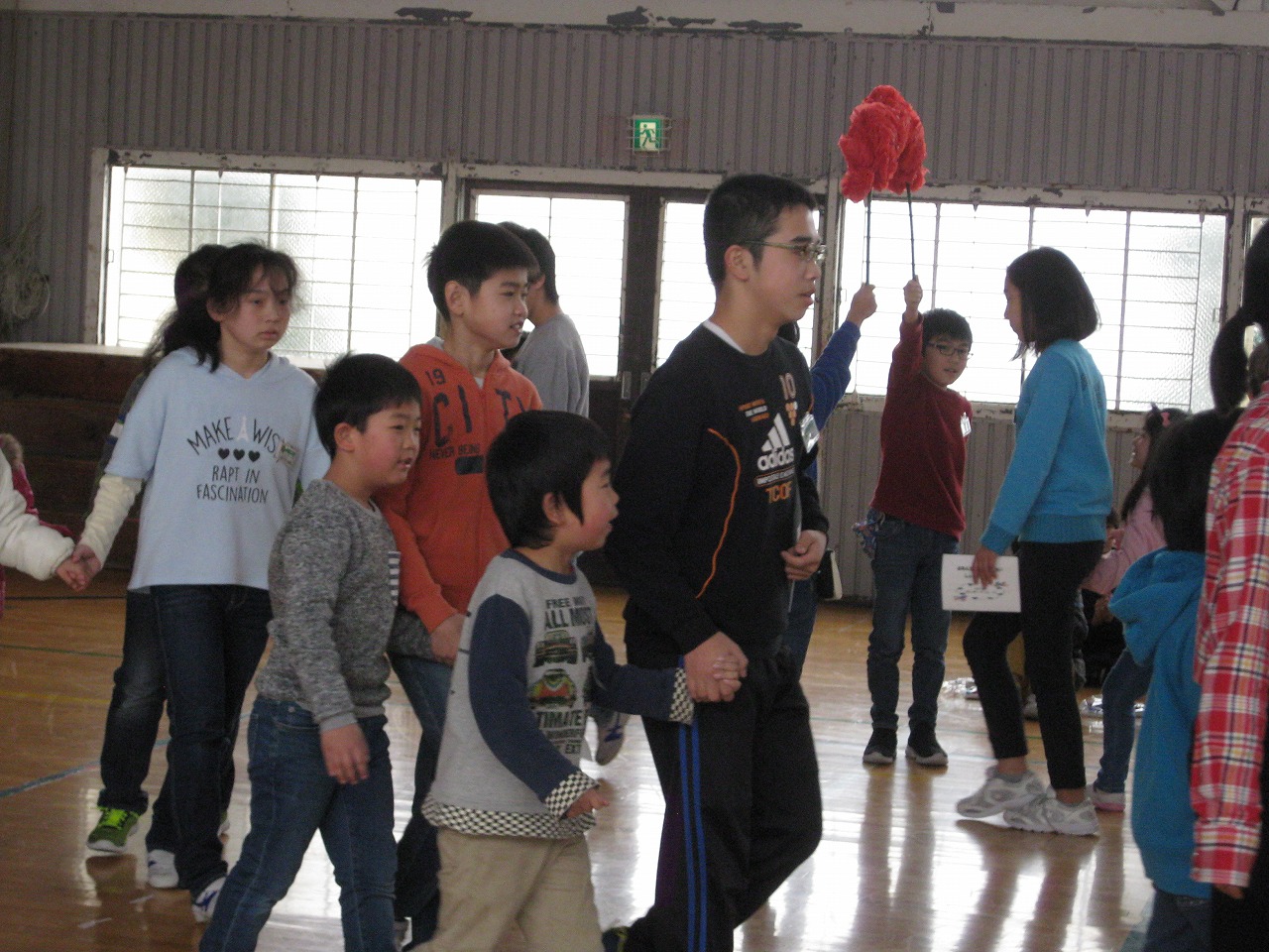 IMG_9481.jpgの画像