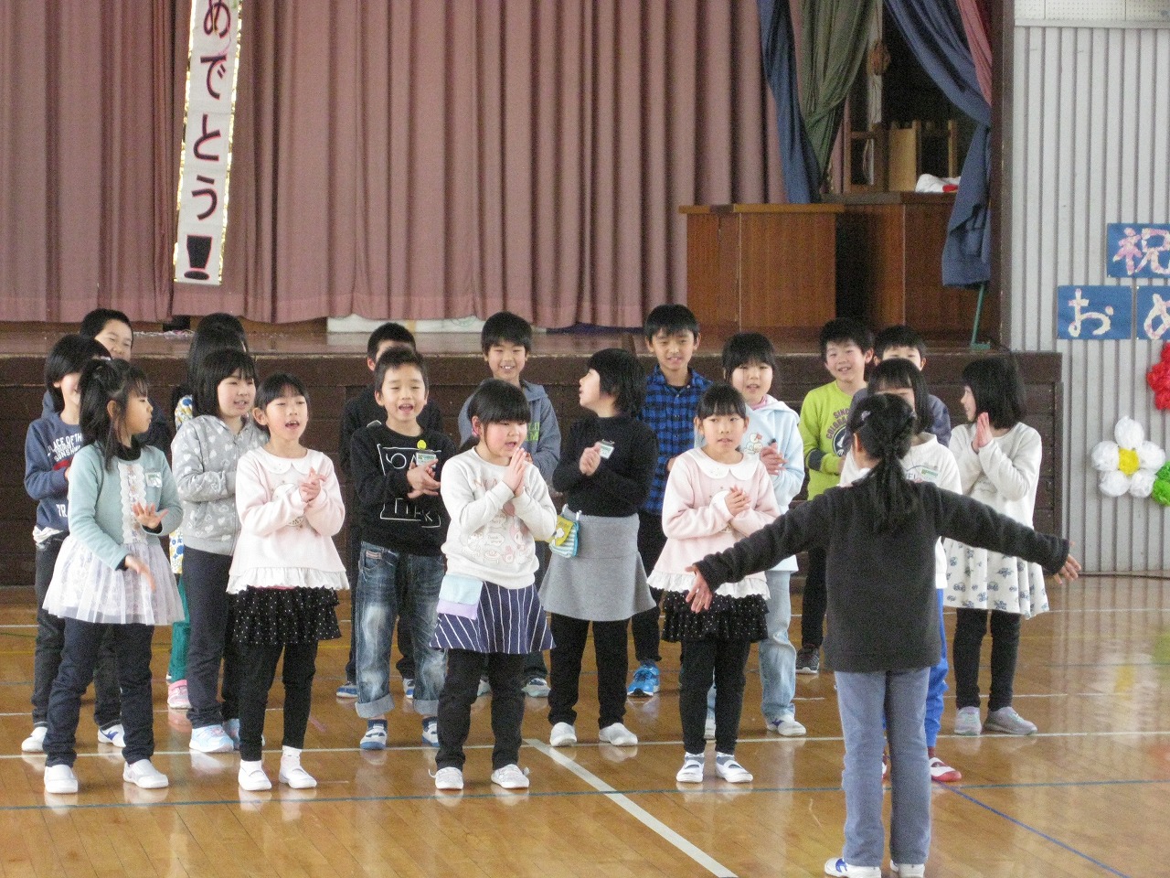 IMG_9499.jpgの画像
