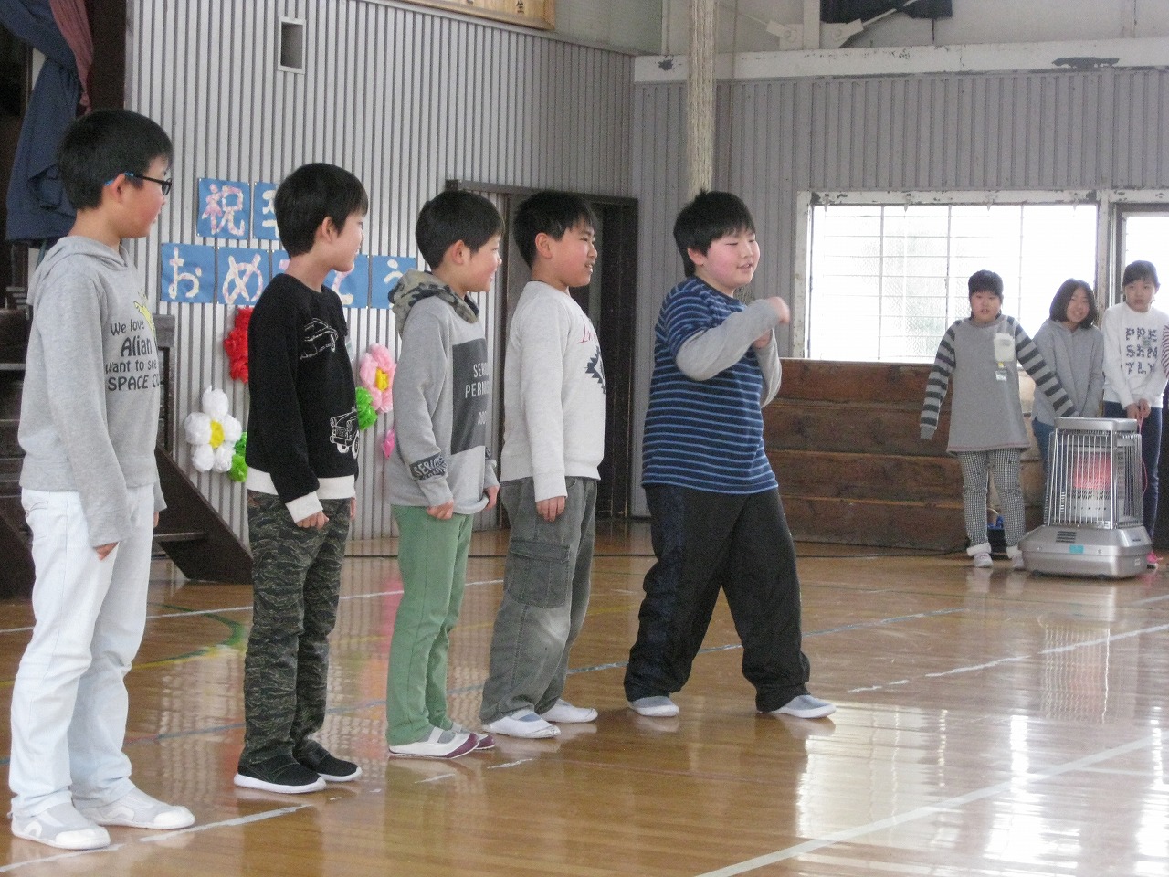 IMG_9509.jpgの画像
