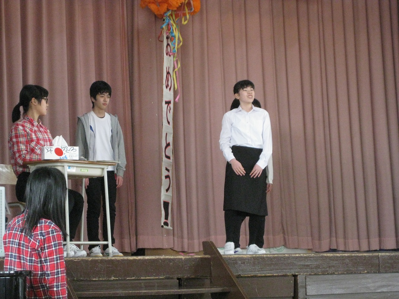 IMG_9519.jpgの画像