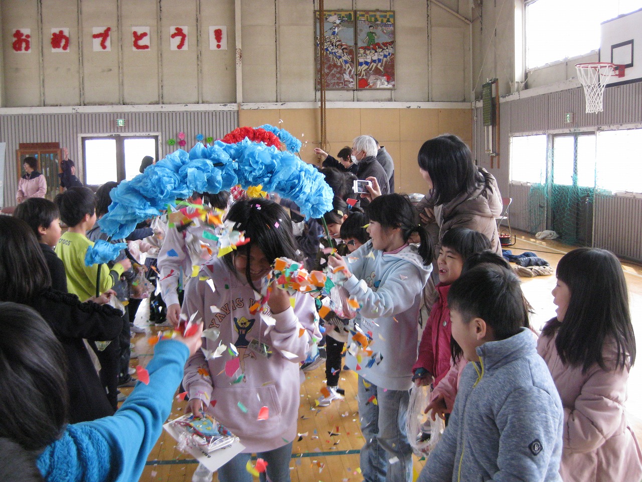 IMG_9524.jpgの画像