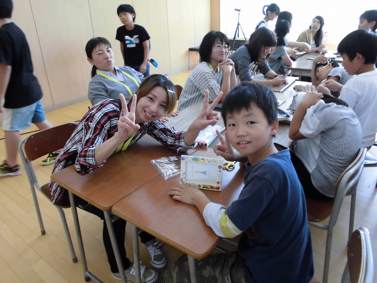CIMG0172.jpgの画像