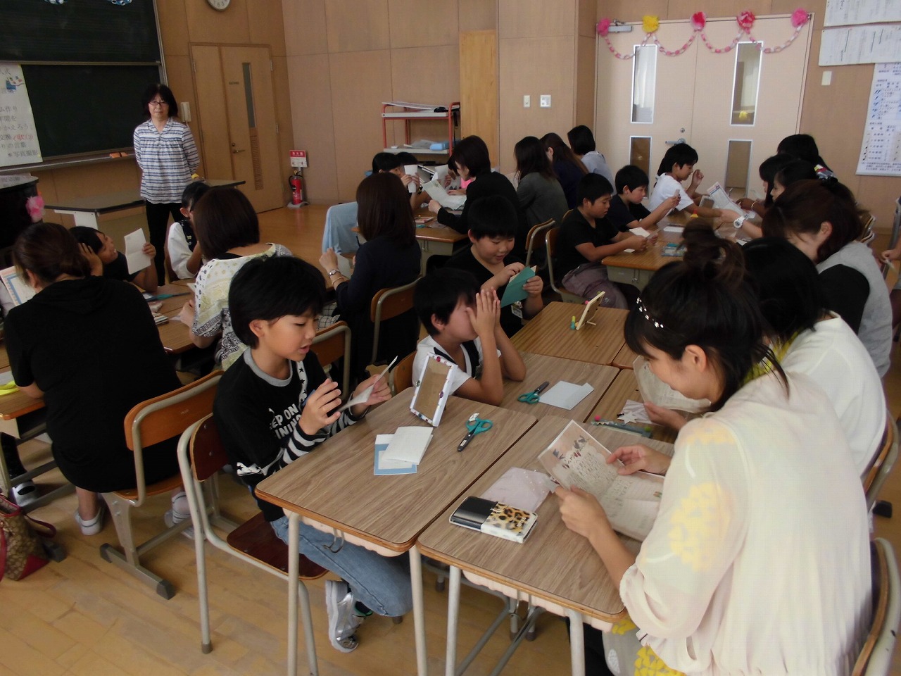 CIMG0174.jpgの画像