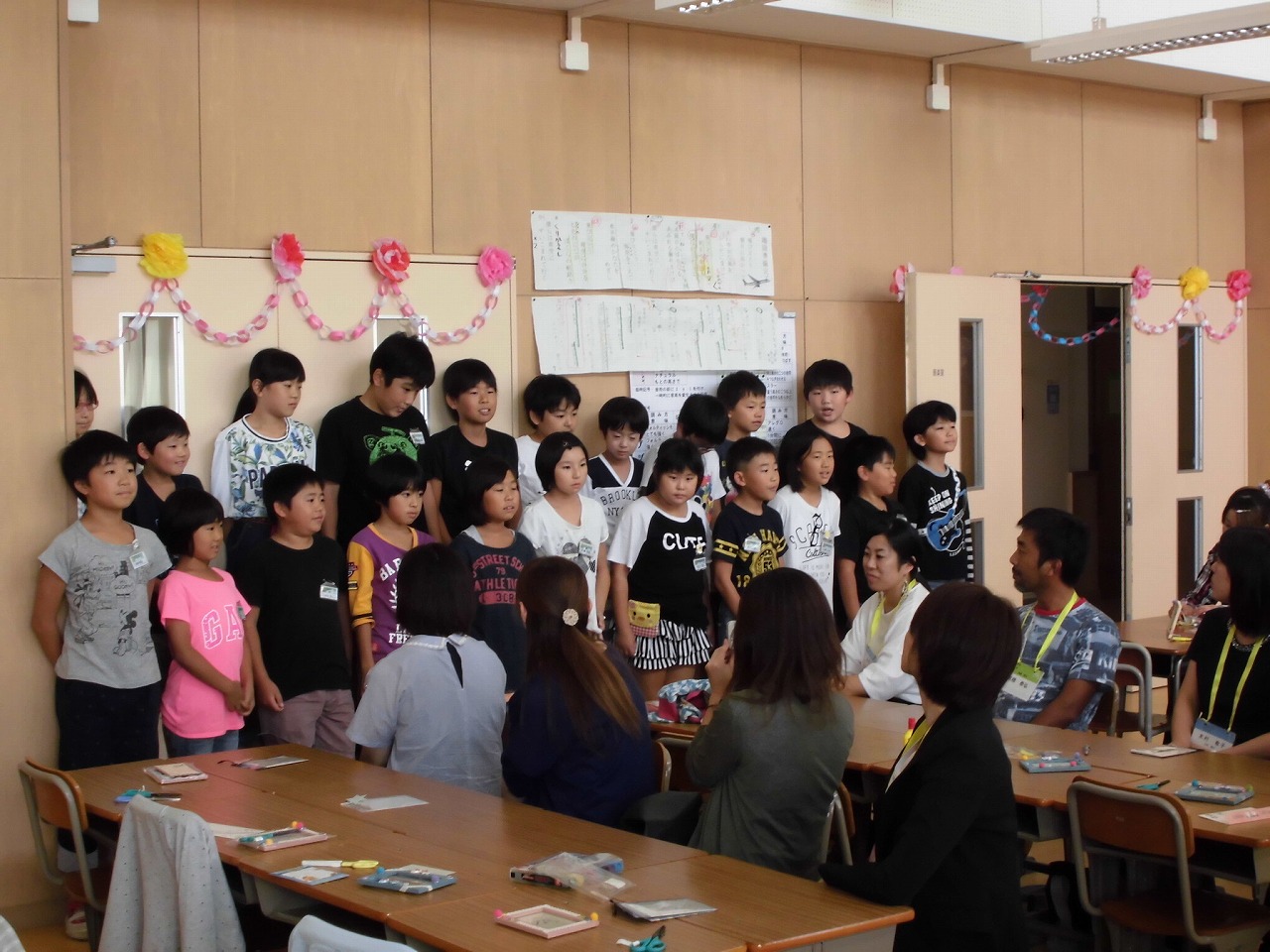 CIMG0178.jpgの画像