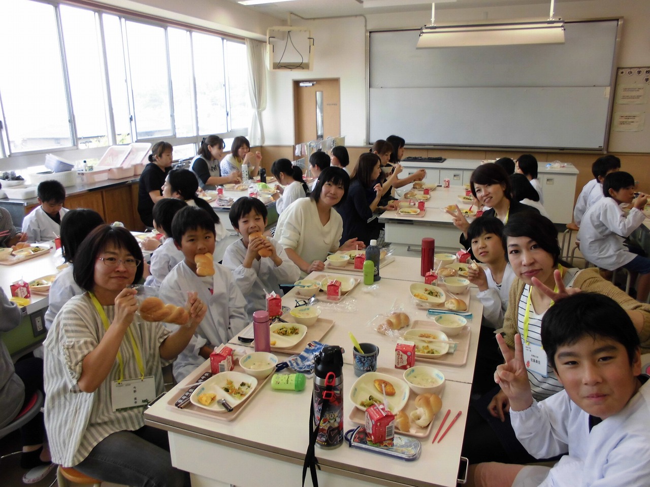 CIMG0188.jpgの画像