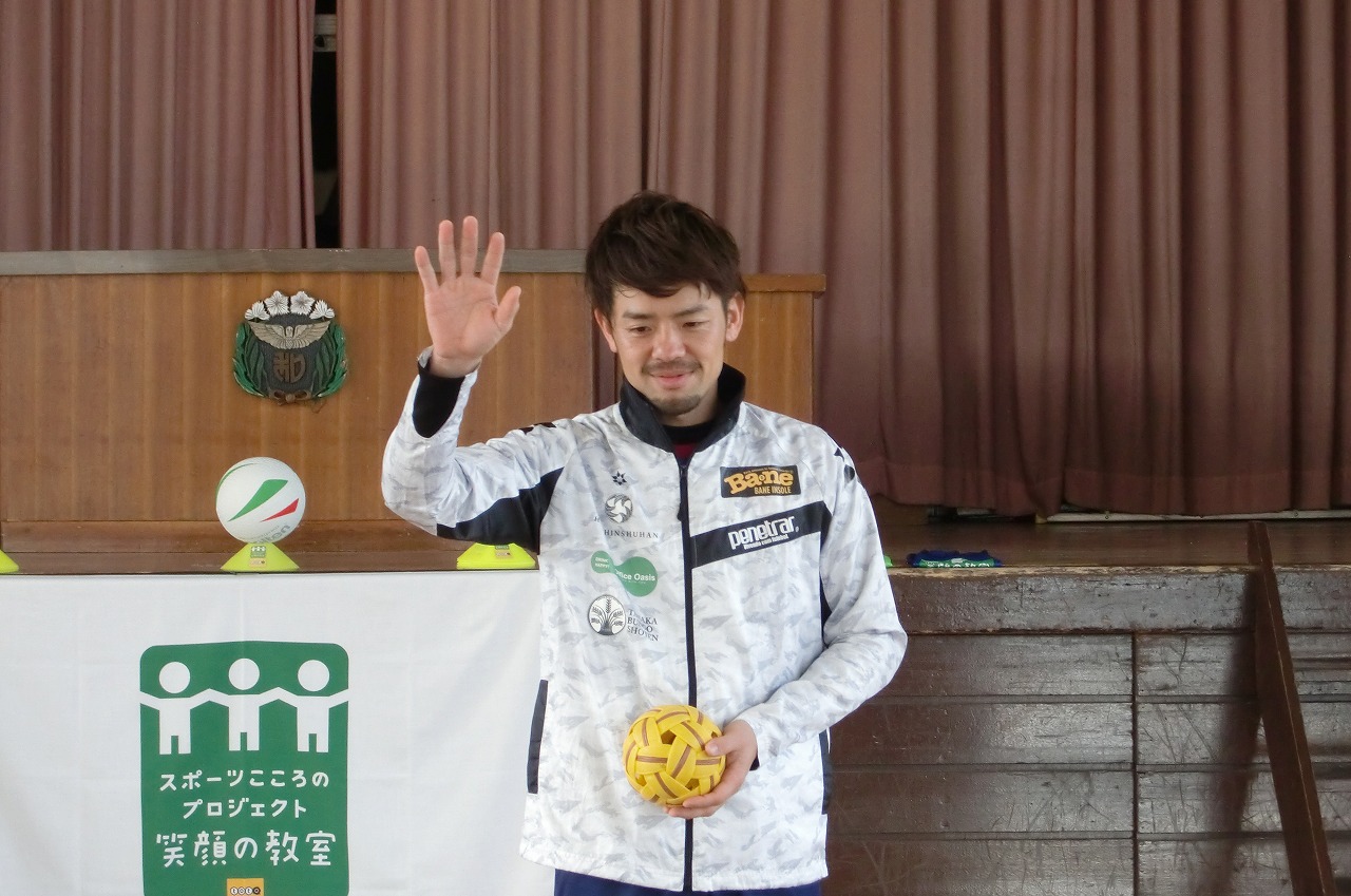 CIMG6410.jpgの画像