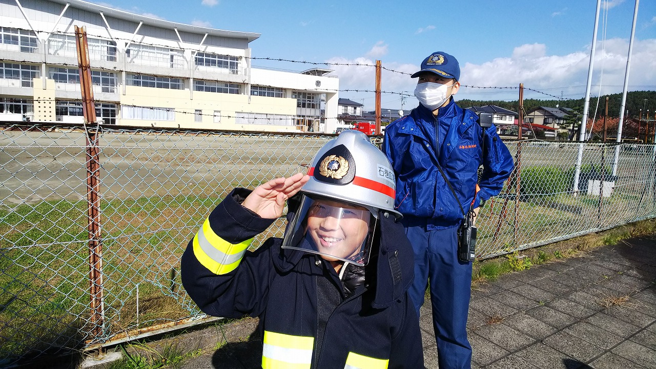 DSC_1543.jpgの画像