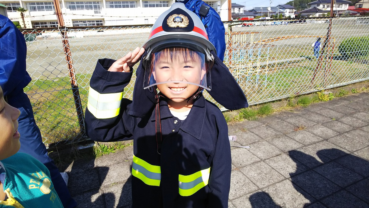 DSC_1547.jpgの画像