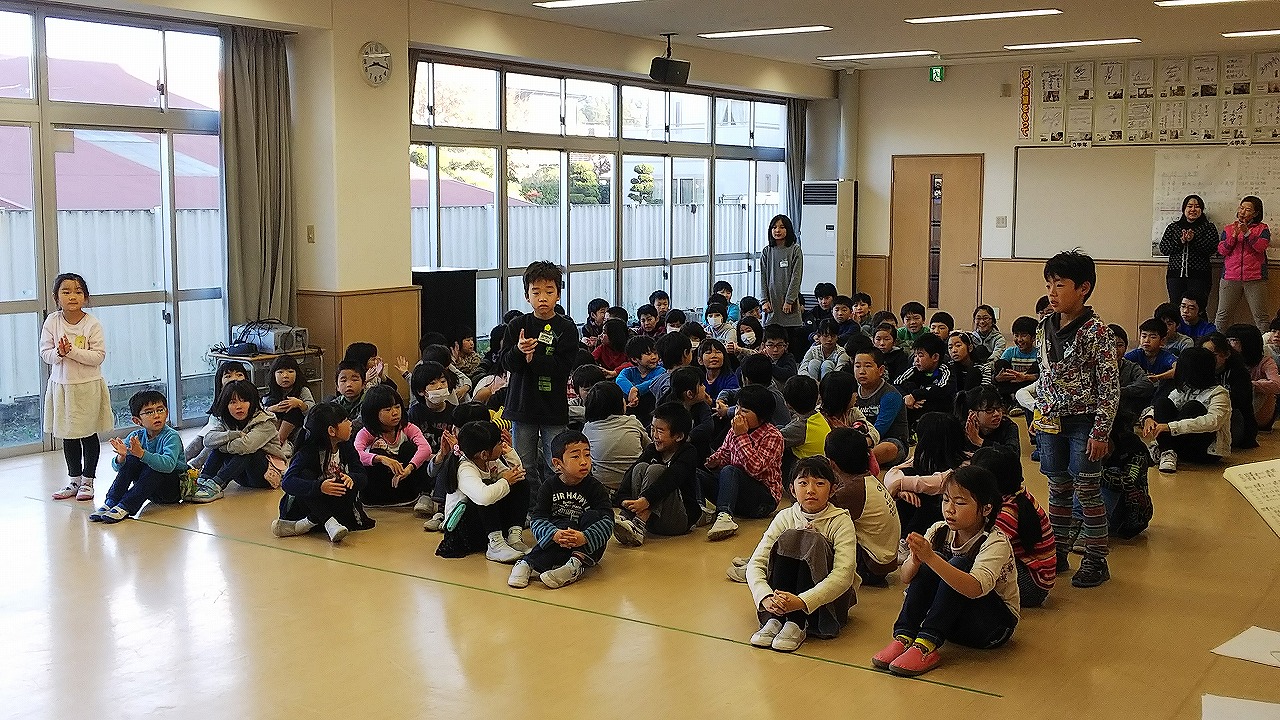 DSC_1602.jpgの画像