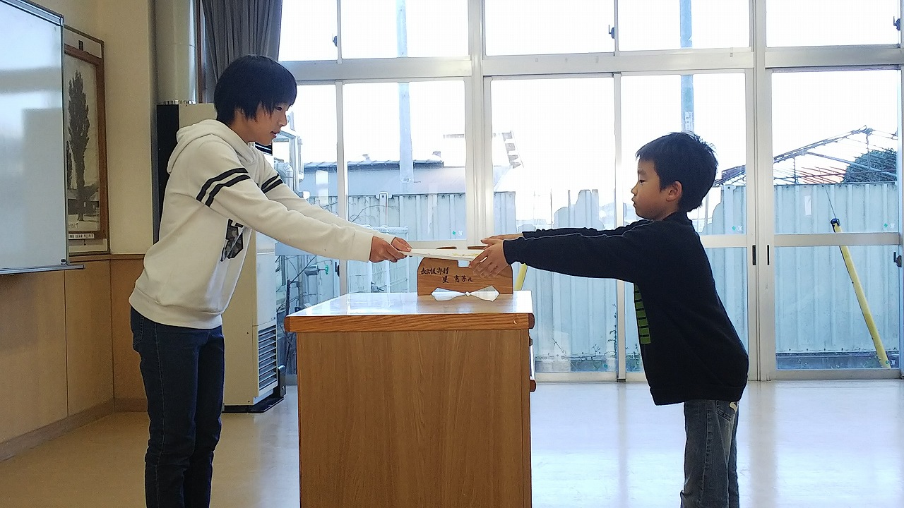 DSC_1605 jpgの画像