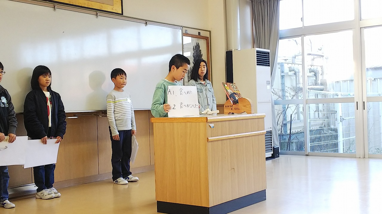 DSC_1608.jpgの画像