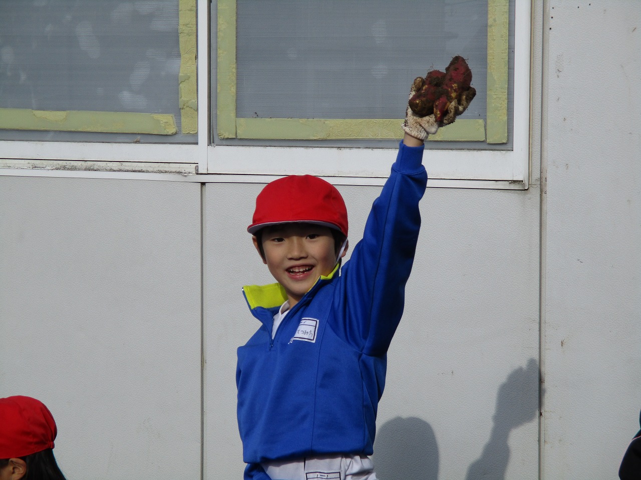 IMG_0330.jpgの画像