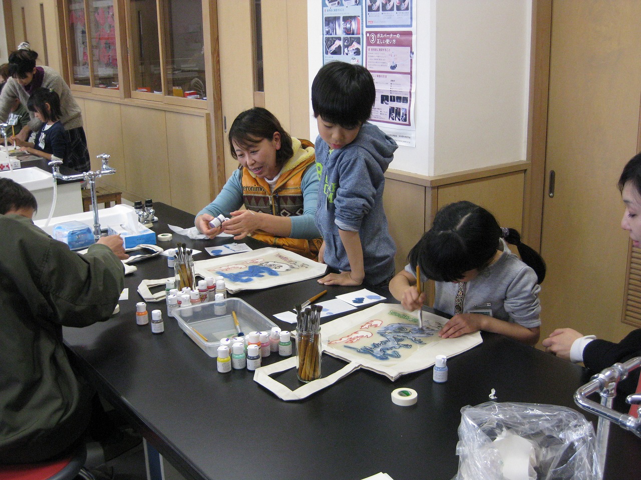 IMG_8971.jpgの画像
