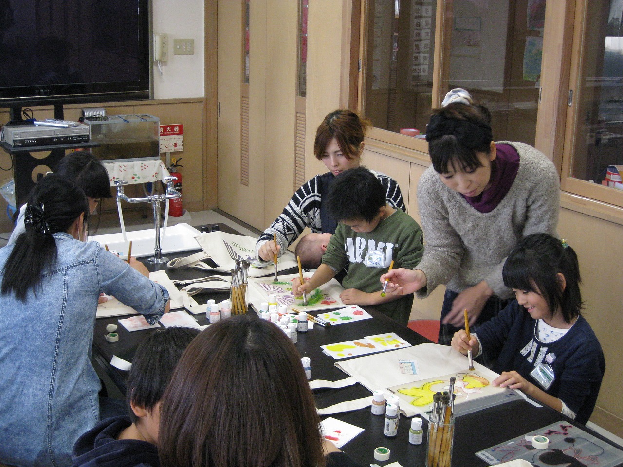 IMG_8976.jpgの画像