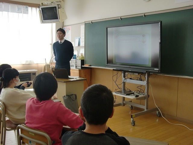 CIMG9207.jpgの画像