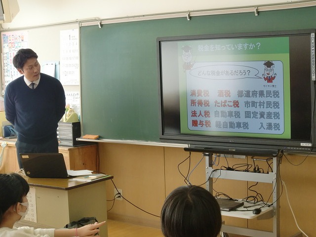 CIMG9208.jpgの画像