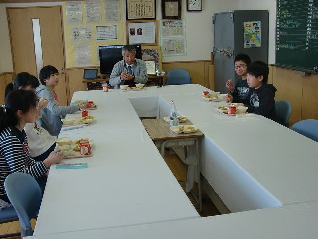 CIMG9364.jpgの画像