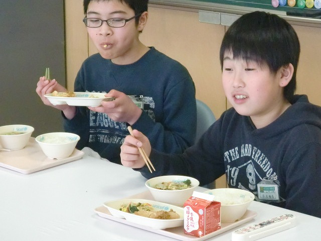 CIMG9365.jpgの画像