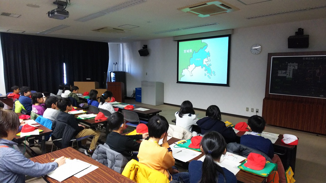 DSC_1718.jpgの画像