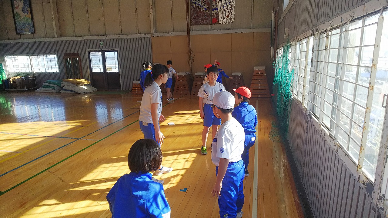 DSC_1736.jpgの画像