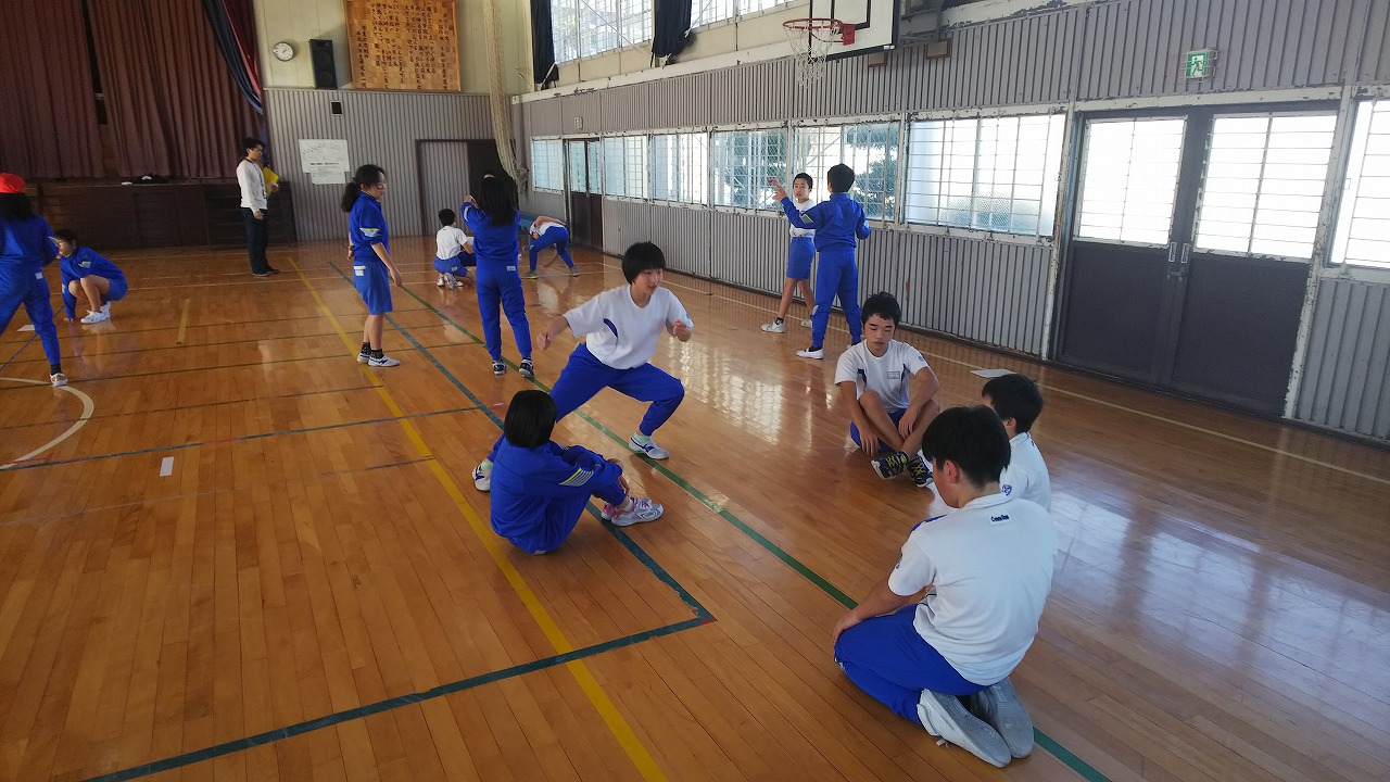 DSC_1737.jpgの画像