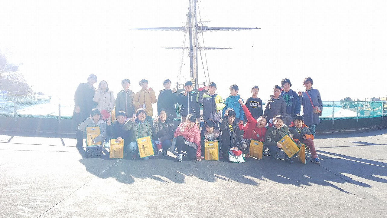 DSC_1755.jpgの画像