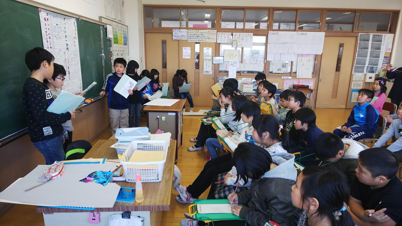 DSC_1802.jpgの画像