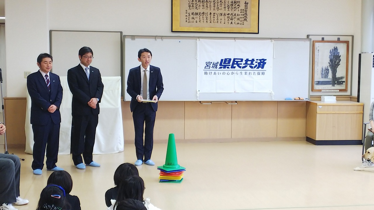 DSC_1846.jpgの画像