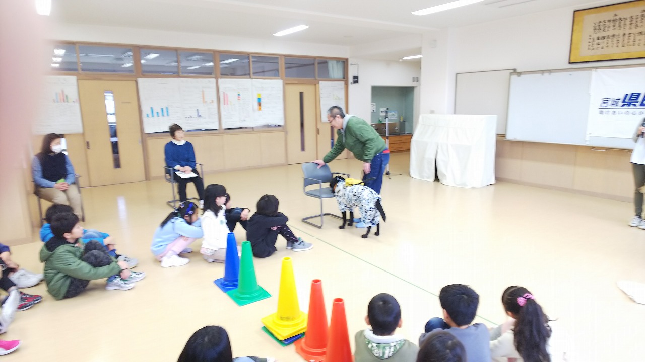 DSC_1864.jpgの画像