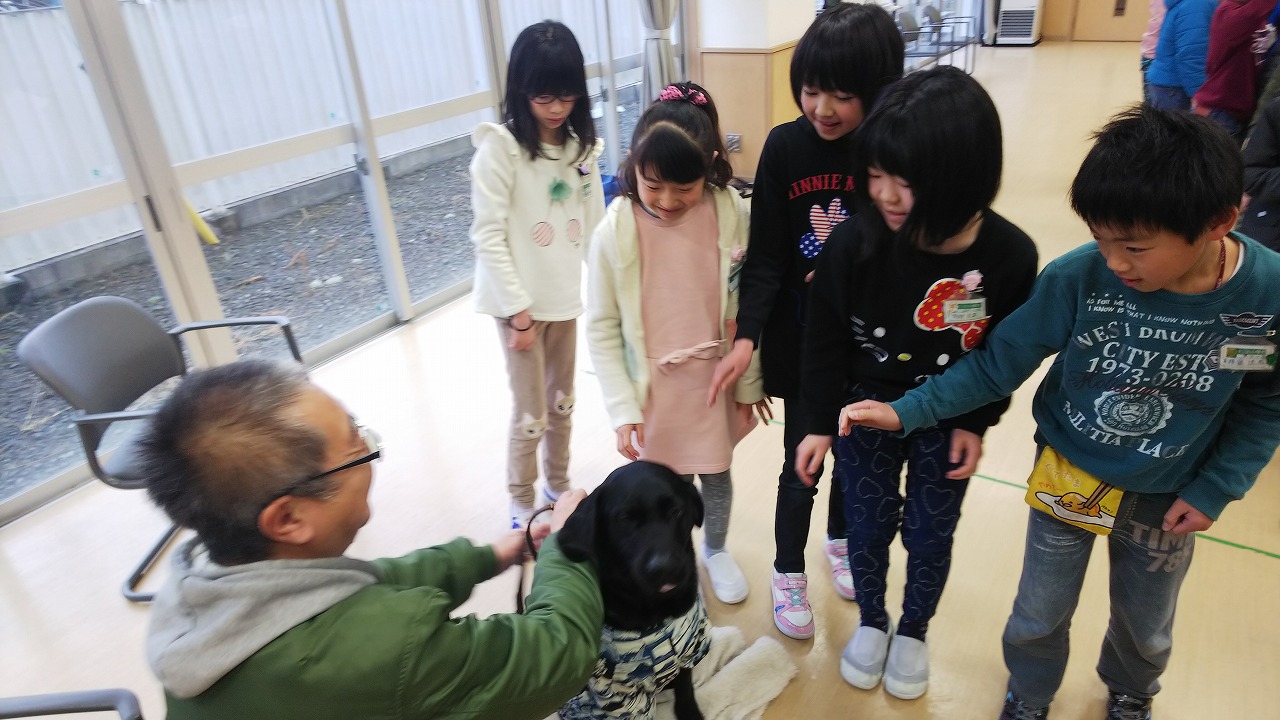 DSC_1867.jpgの画像