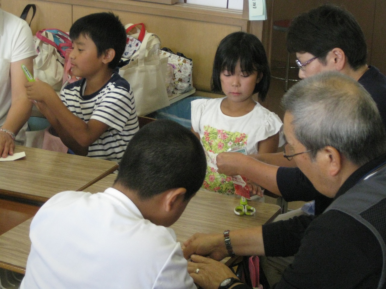 IMG_8458.jpgの画像