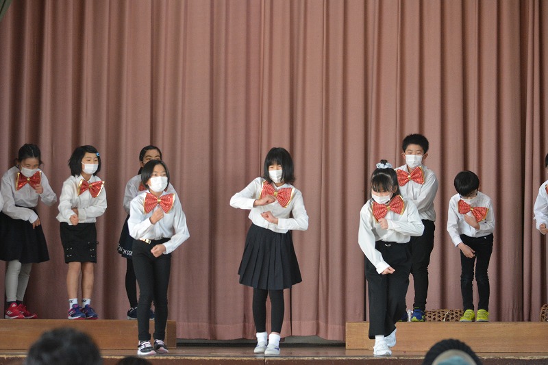 の画像