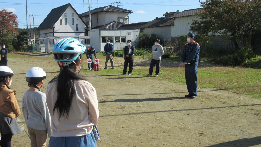 の画像