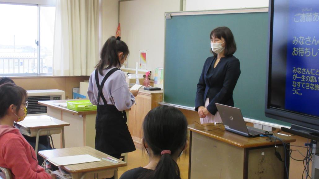 の画像