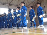 の画像