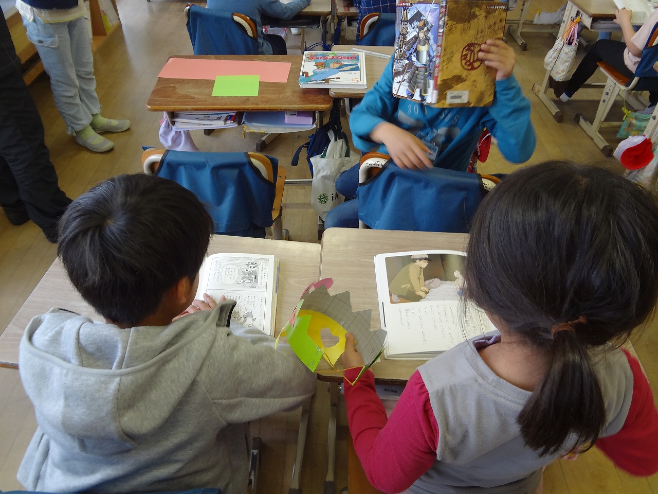 DSC02952.jpgの画像