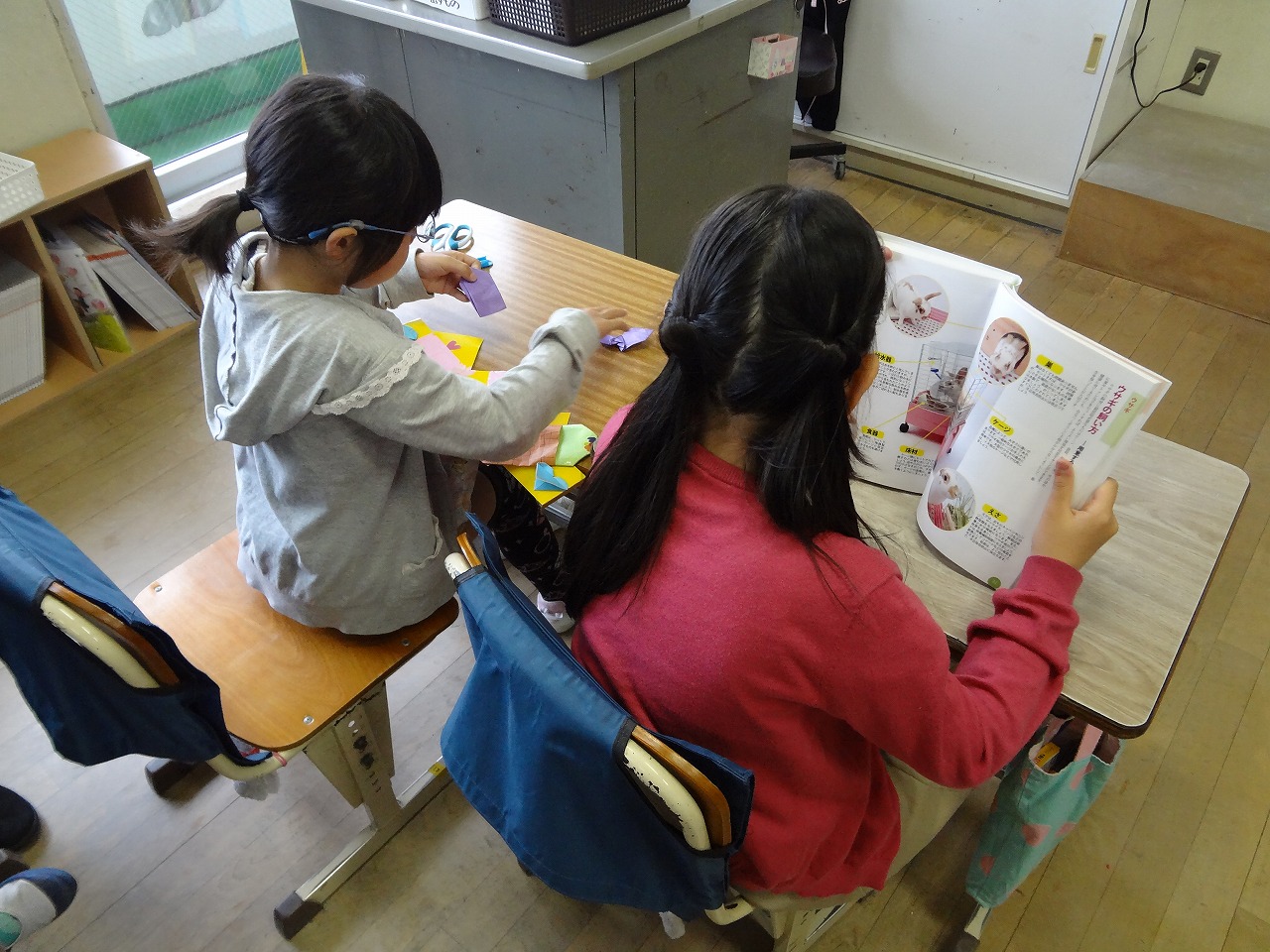 DSC02953.jpgの画像