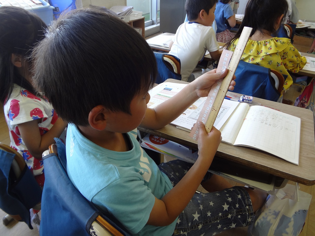 DSC03099.jpgの画像