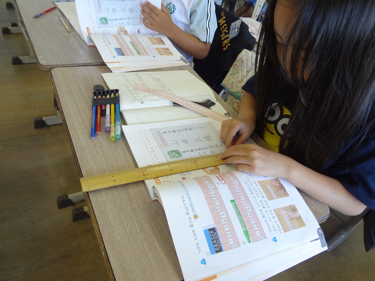 DSC03100.jpgの画像
